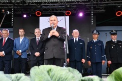 2022-09-11-Dni-Kapusty-23