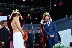 2022-09-11-Dni-Kapusty-26