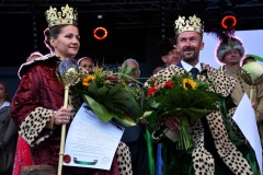 2022-09-11-Dni-Kapusty-28