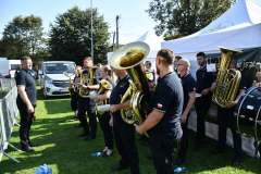 2023-Dni-Kapustyi-002