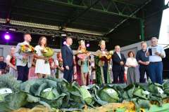 2023-Dni-Kapustyi-064