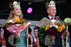 2023-Dni-Kapustyi-066