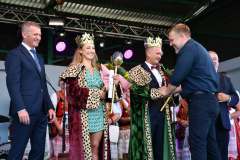 2023-Dni-Kapustyi-067