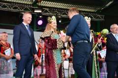 2023-Dni-Kapustyi-068