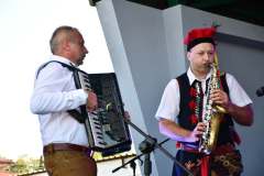 2023-Dni-Kapustyi-073