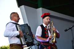 2023-Dni-Kapustyi-074