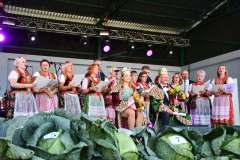 2023-Dni-Kapustyi-075