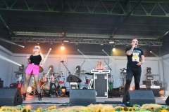 2023-Dni-Kapustyi-079