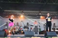 2023-Dni-Kapustyi-080