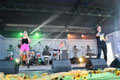 2023-Dni-Kapustyi-081