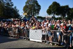 2023-Dni-Kapustyi-082