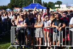 2023-Dni-Kapustyi-086