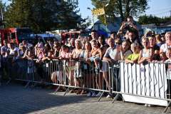 2023-Dni-Kapustyi-088