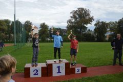 2020-10-04-Dycha-06