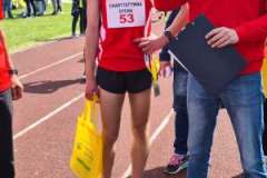 2023-Charytatywna-Dycha-001