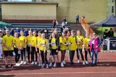 2023-Charytatywna-Dycha-002