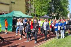 2023-Charytatywna-Dycha-004