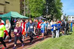 2023-Charytatywna-Dycha-005