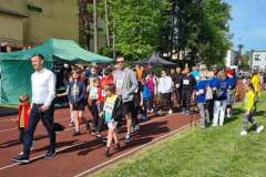 2023-Charytatywna-Dycha-007