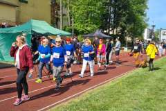 2023-Charytatywna-Dycha-008