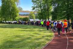 2023-Charytatywna-Dycha-010