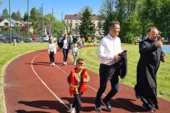 2023-Charytatywna-Dycha-013