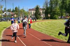 2023-Charytatywna-Dycha-014