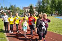 2023-Charytatywna-Dycha-015