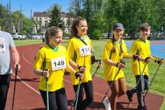 2023-Charytatywna-Dycha-016