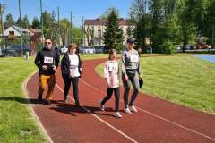 2023-Charytatywna-Dycha-018