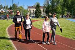 2023-Charytatywna-Dycha-020