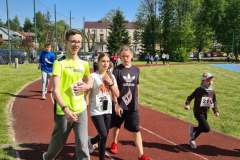 2023-Charytatywna-Dycha-021