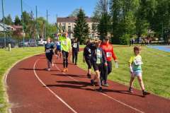 2023-Charytatywna-Dycha-022