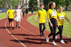 2023-Charytatywna-Dycha-023