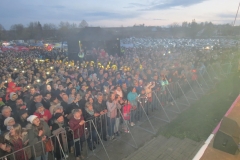 Wybory Chłopa Roku 2017 - koncert ZENONA MARTYNIUKA