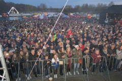 18121551_84Wybory Chłopa Roku 2017 - koncert ZENONA MARTYNIUKA0011392816481_2776587135669660487_o