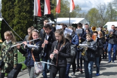 Wybory Chłopa Roku 2017 - fot. K. Capiga