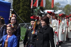 Wybory Chłopa Roku 2017 - fot. K. Capiga