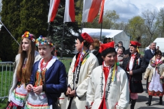 Wybory Chłopa Roku 2017 - fot. K. Capiga