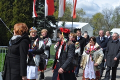 Wybory Chłopa Roku 2017 - fot. K. Capiga