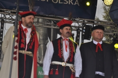 Wybory Chłopa Roku 2017 - pretendenci do tytułu - fot. K. Capiga