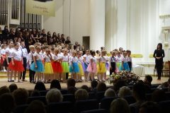 DSC08990