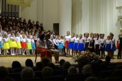 DSC08995