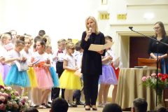 DSC09003
