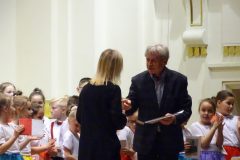 DSC09004