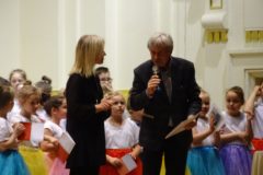 DSC09005