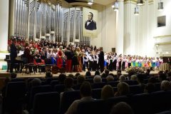 DSC09006