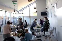 CK-Golcza-warsztaty-stroiki-z-kwiatow001