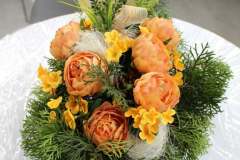 CK-Golcza-warsztaty-stroiki-z-kwiatow003