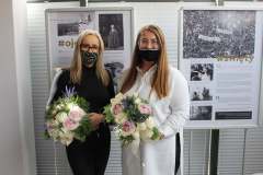 CK-Golcza-warsztaty-stroiki-z-kwiatow004